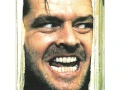 The Shining 1980|BRrip 2160p HDR Plus Dual|Mult