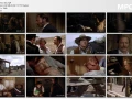 Doc | 1971 |