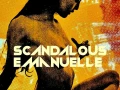 Scandalous Emanuelle (1986) +18