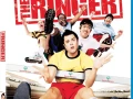 The Ringer (2005) Dual 1080p (Johnny Knoxville)