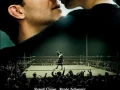 Cinderella Man (El Luchador)(2005) Us/Box/1080p/MF