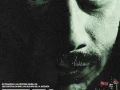 Tiempo De Pagar (2024) Arg/Wein/Thriller/1080p/MG