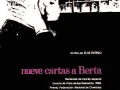 Nueve Cartas A Berta (1966) España/Patino/480p/MG