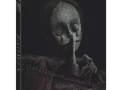 Bagman 2024 1080p 10 Bits Dual Bdrip 60 Fps