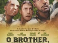 O Brother, Where Art Thou (2000) 1080p [Pedido]