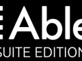 Ableton Live Suite 12,1,5 - Febrero 2025