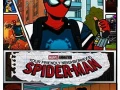 YFN Spider-Man S01E0910 1080p x265 Latino-codbo