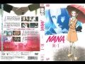 NANA TV (2006) 47/47 Jap-Ca/Sub-Esp