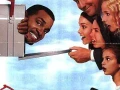 Houseguest (1995) Audio Dual 1080p