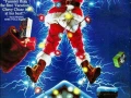 Vacaciones en Navidad [2160p UHD] (1989)