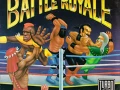 Battle Royale Portable