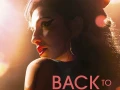 Back to Black (2024) 1080p Online