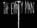 El Hombre Vacio (The Empty Man)(2020) Us/1080p/MG