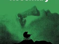 Rosemary's Baby (1968)[1080p][HDR10 DV][x265 10b]