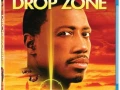 Drop Zone (1994) Dual 1080p (Wesley Snipes)