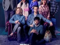 Escapada de espanto (2025) 1080p Online