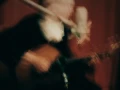 Natalia Lafourcade - Cancionera [FLAC Hi-Res / MP3