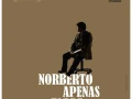 Norberto Apenas Tarde (2010) Uruguay-Arg/480p/MG