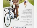 The Lonely Guy (1984) BRrip 1080p (Steve Martin)