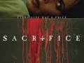 El Sacrificio (Sacrifice)(2016)Irlanda/Dual/720pMG