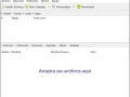 Utileria renombrar muchos archivos para Windows