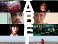Babel 1080p Lat-Ing [Re-Doblaje Lat]