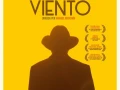 La Isla Del Viento (2015)España-Argentina/1080p/MG