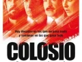 Colosio El Asesinato (2012) Mexico/Bolado/480p/MG