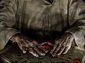 Cementerio General 2 (2015) Perú/Terror/1080p/MG