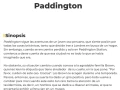 Paddington 2014 _ Mediafire