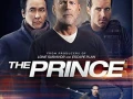 The Prince  (2014) 4K 2160p H265 8b (Bruce Willis)