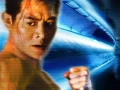 Jet Li - High Risk (1995) 1080p Ligero