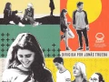 Quién Lo Impide (2018) España/Trueba/Doc/1080p/MG