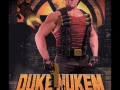 Duke Nukem - Manhattan Project [GOG]