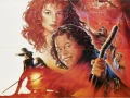 Willow [2160p UHD] (1988)