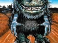 Critters (1986) 1080p Español Latino
