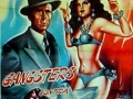 Gángsters Contra Charros (1947) [Cine Mexicano]