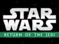 Star Wars - Return Of The Jedi [OST] [FLAC Hi-Res