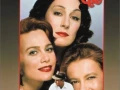 Enemies A Love Story (1989) BRrip Dual 1080p