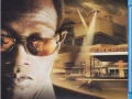 Game of Death (2011) Dual 720p (Wesley Snipes)