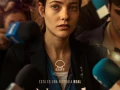 Soy Nevenka (2024) España/abusos-hreales1080p/MF