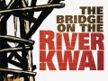 El puente sobre el río Kwai [2160p UHD] (1957)