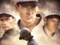 8 Hombres (Eight Men Out) (1988) 1080p|Dual|Pedido