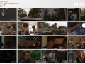 In Country | 1989 | hevc |