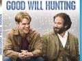 El indomable Will Hunting (1997) 1080p Latino MF