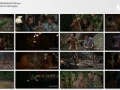 La selva esmeralda (1985) +18