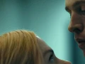 Babygirl Deseo Prohibido (2024) 1080p Online