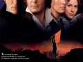 Los miserables (1998) 1080p Online