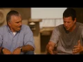 Golpe Bajo: El Juego Final | REMUX 1080p | x265