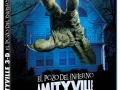 Amityville 3 1983 1080p 10 Bits Bdrip 60 Fps